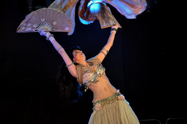Tribal2013   024.jpg